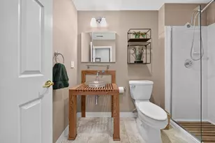 1211 Emerson Ln, Libertyville, IL 60048 - Photo 21