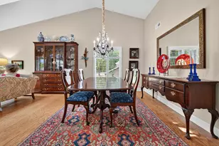 1211 Emerson Ln, Libertyville, IL 60048 - Photo 7