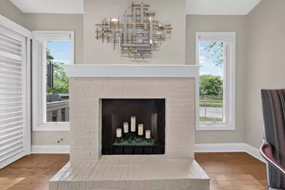 1211 Emerson Lane, Libertyville, IL 60048 - Photo 9