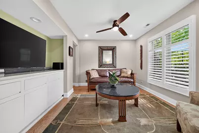 1211 Emerson Lane, Libertyville, IL 60048 - Photo 11