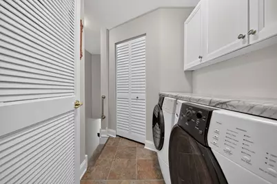 1211 Emerson Lane, Libertyville, IL 60048 - Photo 23
