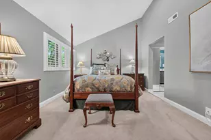 1211 Emerson Ln, Libertyville, IL 60048 - Photo 15