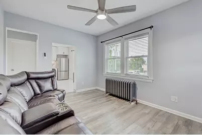 6 S Monterey Avenue #A, Villa Park, IL 60181 - Photo 7