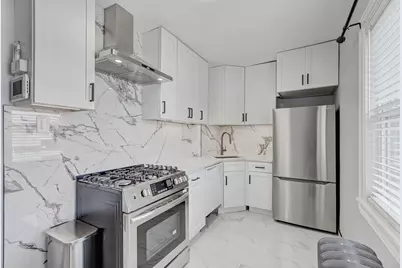 6 S Monterey Avenue #A, Villa Park, IL 60181 - Photo 3
