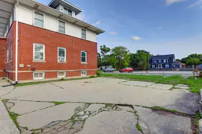 6 S Monterey Avenue #A, Villa Park, IL 60181 - Photo 13