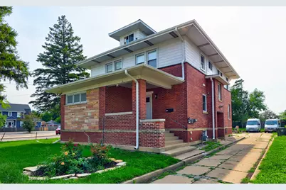 6 S Monterey Avenue #A, Villa Park, IL 60181 - Photo 1