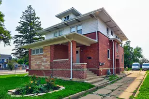 6 S Monterey Ave, Villa Park, IL 60181 - Photo 1