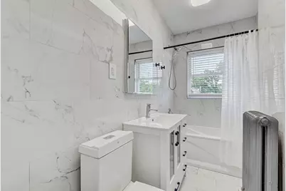 6 S Monterey Avenue #A, Villa Park, IL 60181 - Photo 9