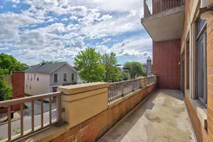 50 N Northwest Hwy, Park Ridge, IL 60068 - Photo 23