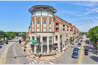 50 N Northwest Highway #204, Park Ridge, IL 60068 - Photo 33