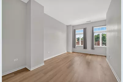 50 N Northwest Highway #204, Park Ridge, IL 60068 - Photo 17