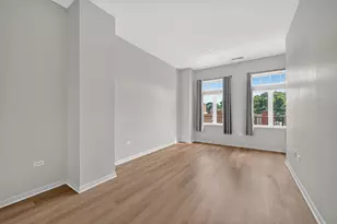 50 N Northwest Hwy, Park Ridge, IL 60068 - Photo 17