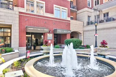 50 N Northwest Highway #204, Park Ridge, IL 60068 - Photo 1