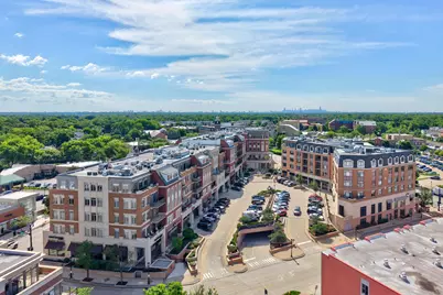 50 N Northwest Highway #204, Park Ridge, IL 60068 - Photo 27