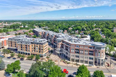50 N Northwest Highway #204, Park Ridge, IL 60068 - Photo 31