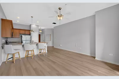 50 N Northwest Highway #204, Park Ridge, IL 60068 - Photo 7