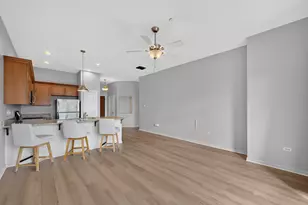 50 N Northwest Hwy, Park Ridge, IL 60068 - Photo 7