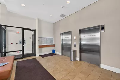 50 N Northwest Highway #204, Park Ridge, IL 60068 - Photo 3