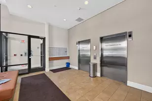 50 N Northwest Hwy, Park Ridge, IL 60068 - Photo 3