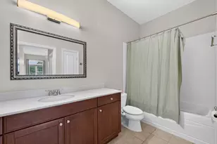 50 N Northwest Hwy, Park Ridge, IL 60068 - Photo 21