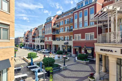 50 N Northwest Highway #204, Park Ridge, IL 60068 - Photo 25