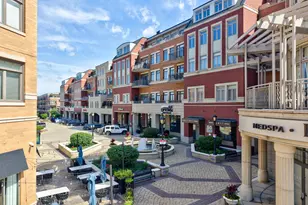 50 N Northwest Hwy, Park Ridge, IL 60068 - Photo 25
