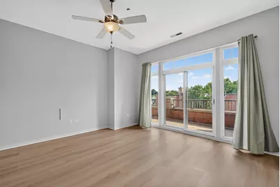 50 N Northwest Highway #204, Park Ridge, IL 60068 - Photo 11