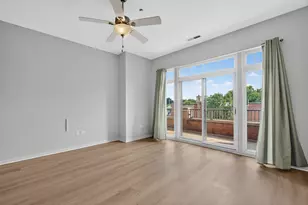 50 N Northwest Hwy, Park Ridge, IL 60068 - Photo 11