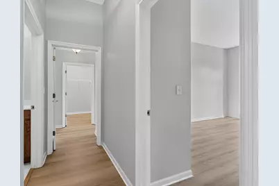 50 N Northwest Highway #204, Park Ridge, IL 60068 - Photo 13