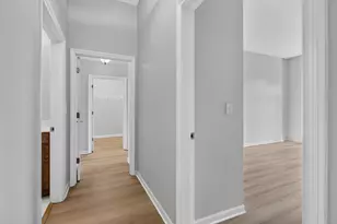 50 N Northwest Hwy, Park Ridge, IL 60068 - Photo 13