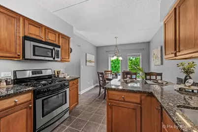 615 Perrie Drive #201, Elk Grove Village, IL 60007 - Photo 9