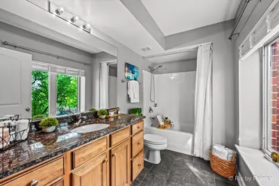 615 Perrie Drive #201, Elk Grove Village, IL 60007 - Photo 19