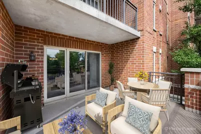 615 Perrie Drive #201, Elk Grove Village, IL 60007 - Photo 25
