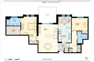 615 Perrie Dr, Elk Grove Village, IL 60007 - Photo 43