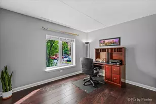 615 Perrie Dr, Elk Grove Village, IL 60007 - Photo 21