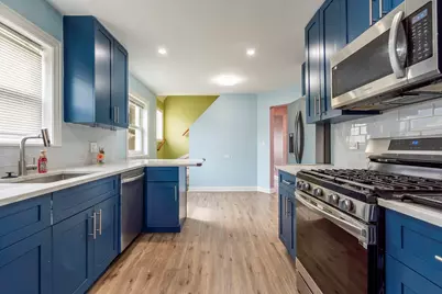 7620 W Gregory Street, Chicago, IL 60656 - Photo 7