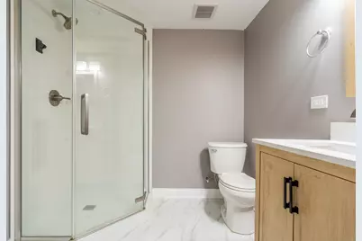 7620 W Gregory Street, Chicago, IL 60656 - Photo 19