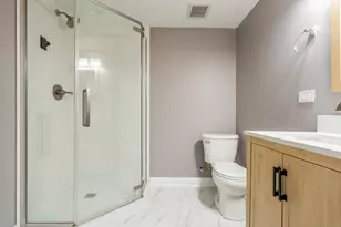 7620 W Gregory St, Chicago, IL 60656 - Photo 19