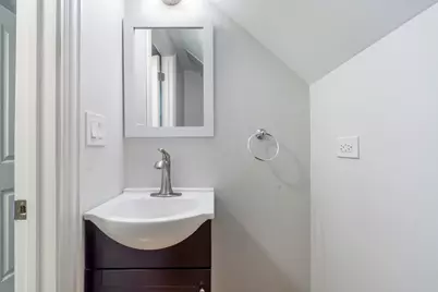 7620 W Gregory Street, Chicago, IL 60656 - Photo 17