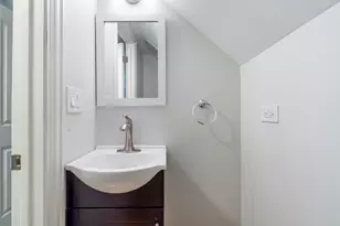 7620 W Gregory St, Chicago, IL 60656 - Photo 17
