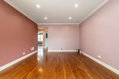 7620 W Gregory Street, Chicago, IL 60656 - Photo 3