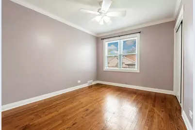 7620 W Gregory Street, Chicago, IL 60656 - Photo 11
