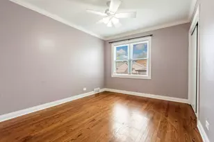 7620 W Gregory St, Chicago, IL 60656 - Photo 11