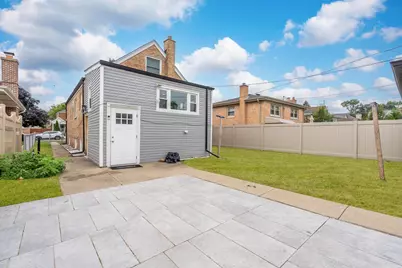 7620 W Gregory Street, Chicago, IL 60656 - Photo 21