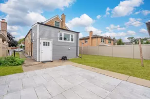 7620 W Gregory St, Chicago, IL 60656 - Photo 21