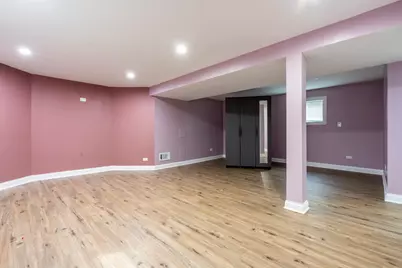 7620 W Gregory Street, Chicago, IL 60656 - Photo 15
