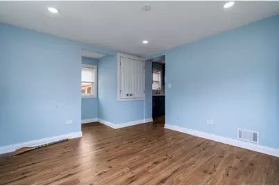 7620 W Gregory Street, Chicago, IL 60656 - Photo 9
