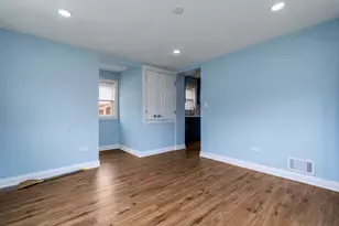 7620 W Gregory St, Chicago, IL 60656 - Photo 9