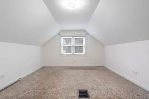 7620 W Gregory St, Chicago, IL 60656 - Photo 13