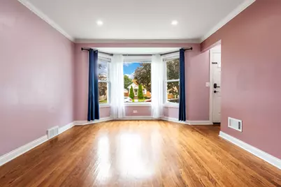 7620 W Gregory Street, Chicago, IL 60656 - Photo 5
